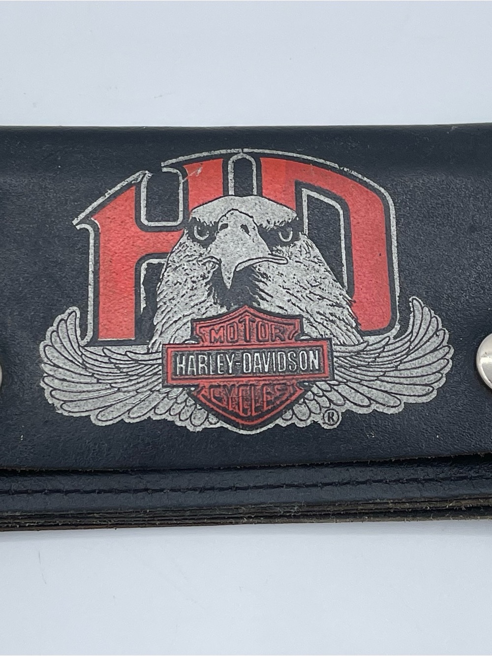 Men Accessories Subcategory Identification